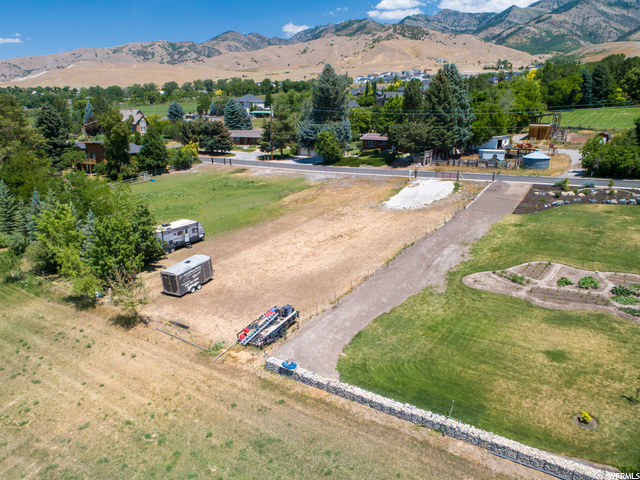 365 N 400 E, Hyde Park, UT 84318 — photo 4