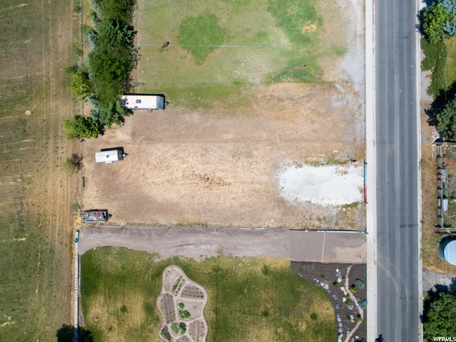 365 N 400 E, Hyde Park, UT 84318 — photo 2