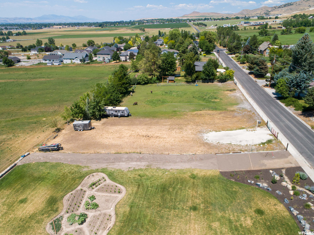 365 N 400 E, Hyde Park, UT 84318 — photo 3