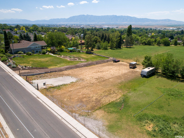 365 N 400 E, Hyde Park, UT 84318 — photo 8