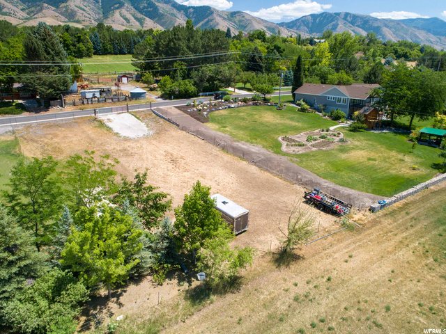 365 N 400 E, Hyde Park, UT 84318 — photo 6