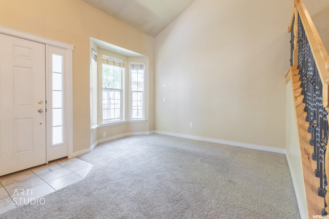 1020 N 130 W #102, Logan, UT 84341 — photo 3