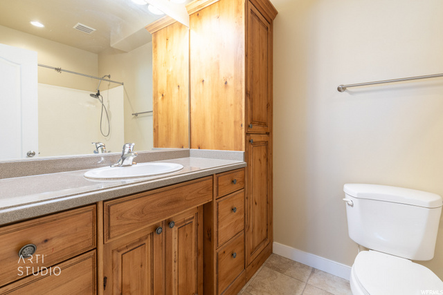1020 N 130 W #102, Logan, UT 84341 — photo 9