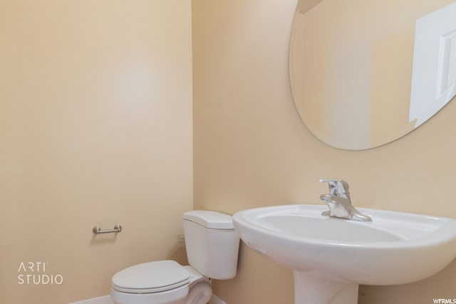 1020 N 130 W #102, Logan, UT 84341 — photo 11