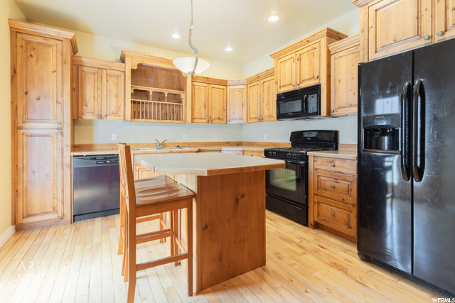 1020 N 130 W #102, Logan, UT 84341 — photo 5