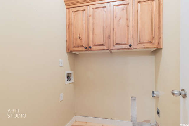 1020 N 130 W #102, Logan, UT 84341 — photo 12