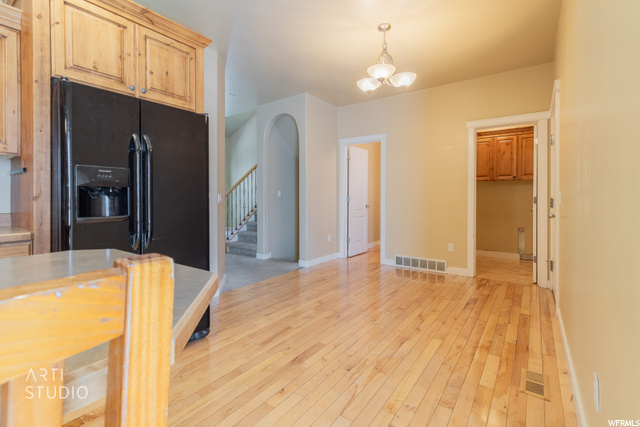 1020 N 130 W #102, Logan, UT 84341 — photo 7