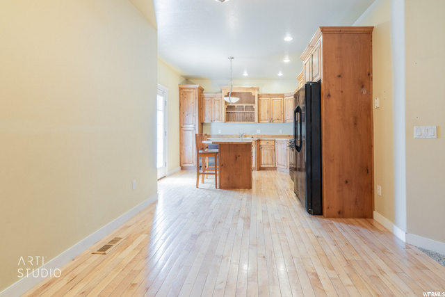 1020 N 130 W #102, Logan, UT 84341 — photo 6