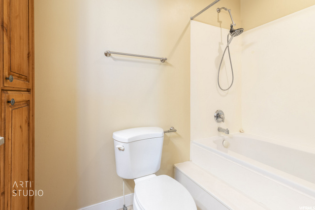 1020 N 130 W #102, Logan, UT 84341 — photo 10