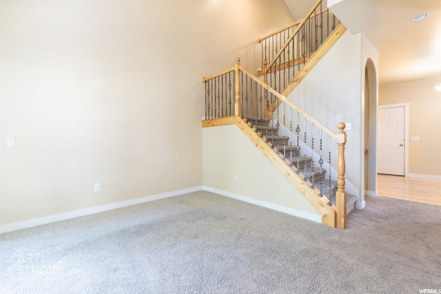 1020 N 130 W #102, Logan, UT 84341 — photo 4