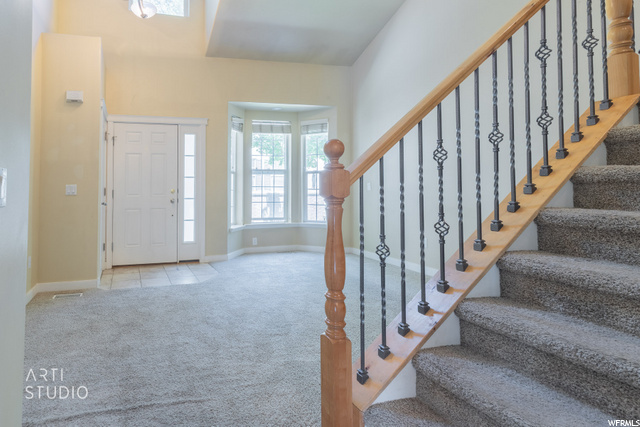 1020 N 130 W #102, Logan, UT 84341 — photo 2