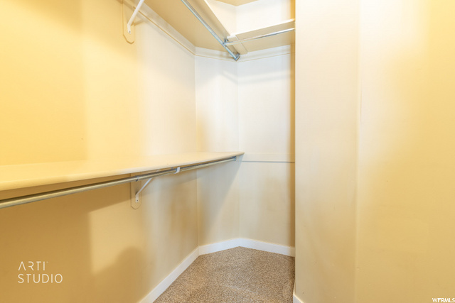 1020 N 130 W #102, Logan, UT 84341 — photo 8