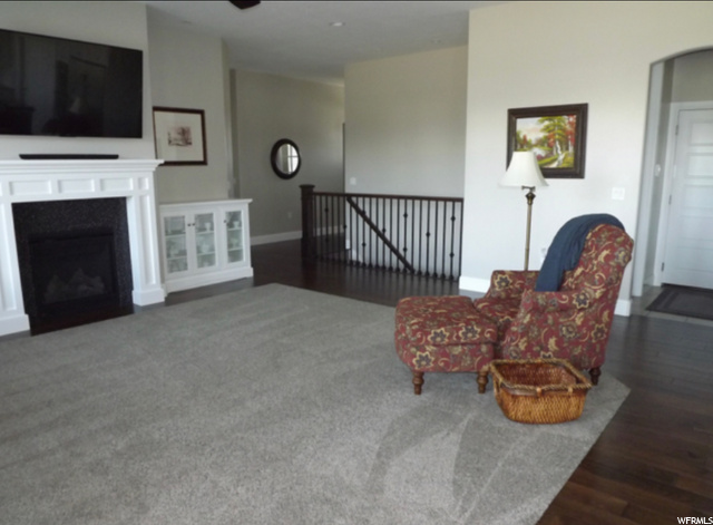 1794 E Maple Way, Layton, UT 84040 — photo 2