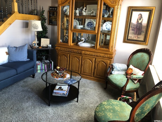 1040 N 130 W #101, Logan, UT 84341 — photo 2