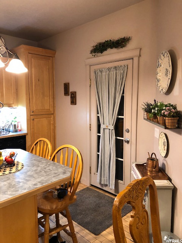 1040 N 130 W #101, Logan, UT 84341 — photo 8