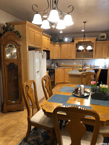 1040 N 130 W #101, Logan, UT 84341 — photo 4