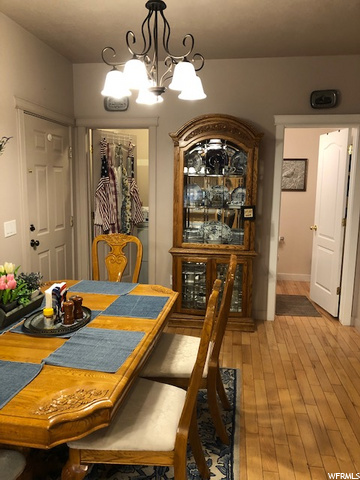 1040 N 130 W #101, Logan, UT 84341 — photo 9