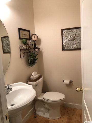 1040 N 130 W #101, Logan, UT 84341 — photo 11