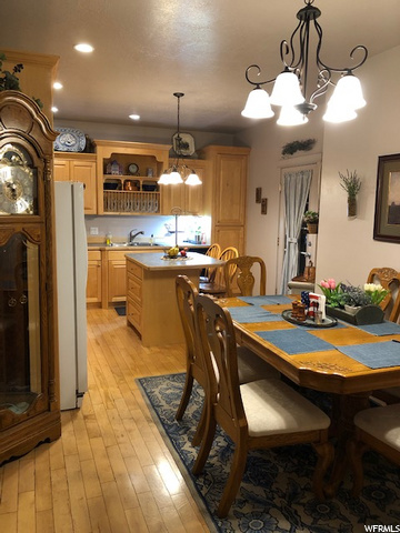 1040 N 130 W #101, Logan, UT 84341 — photo 5