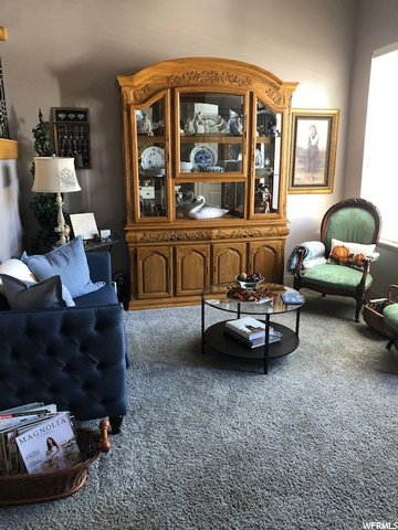 1040 N 130 W #101, Logan, UT 84341 — photo 3