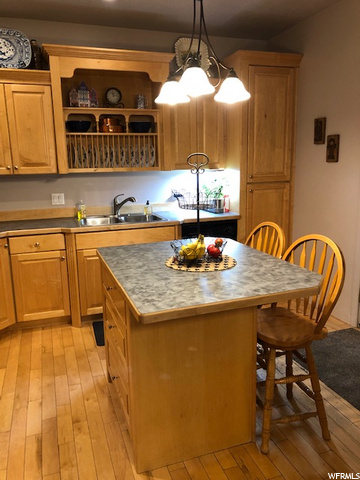 1040 N 130 W #101, Logan, UT 84341 — photo 7
