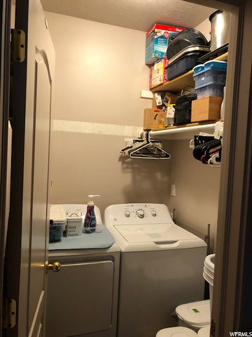 1040 N 130 W #101, Logan, UT 84341 — photo 10