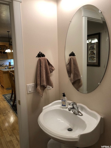 1040 N 130 W #101, Logan, UT 84341 — photo 12