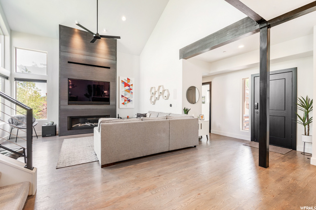3461 Cedar Dr, Park City, UT 84098 — photo 2