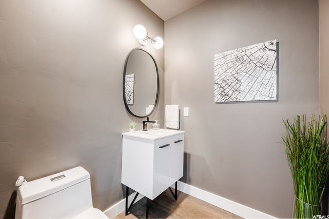 3461 Cedar Dr, Park City, UT 84098 — photo 12