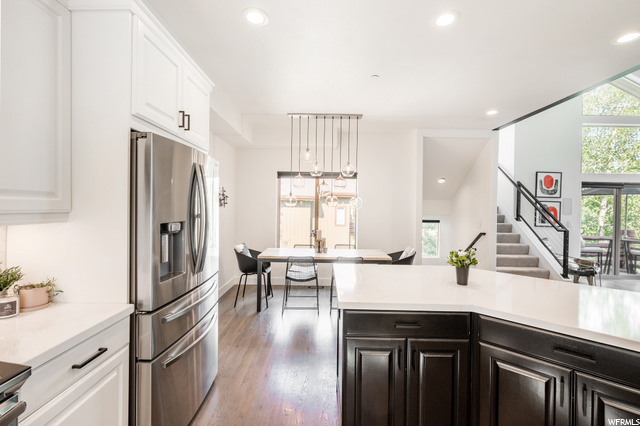 3461 Cedar Dr, Park City, UT 84098 — photo 7