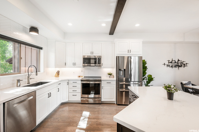3461 Cedar Dr, Park City, UT 84098 — photo 5