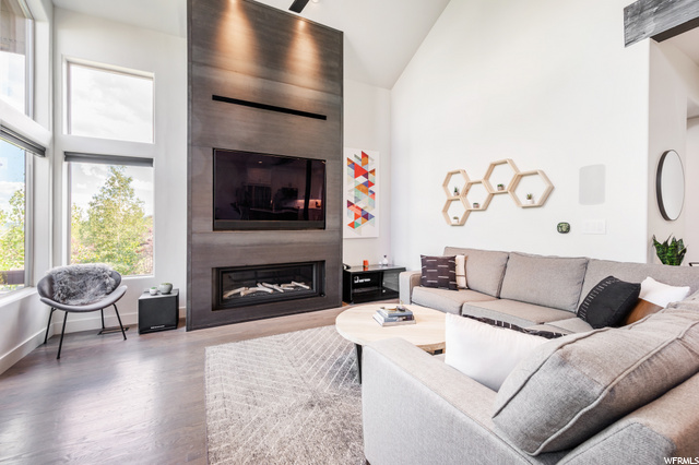 3461 Cedar Dr, Park City, UT 84098 — photo 9