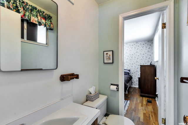 7902 S 280 E, Sandy, UT 84070 — photo 10