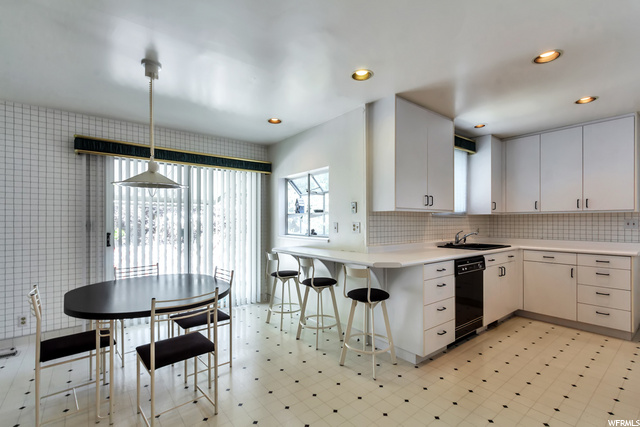 7902 S 280 E, Sandy, UT 84070 — photo 3