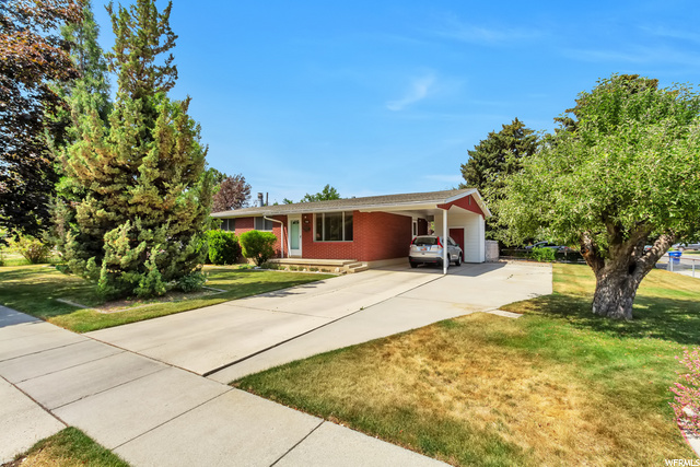 7902 S 280 E, Sandy, UT 84070 — photo 2