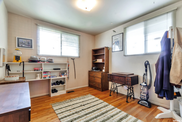 7902 S 280 E, Sandy, UT 84070 — photo 9