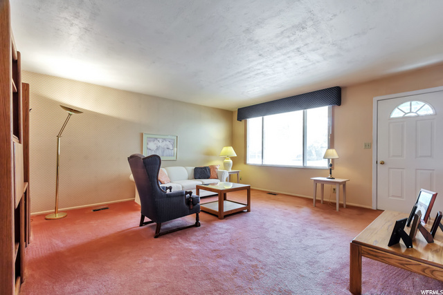 7902 S 280 E, Sandy, UT 84070 — photo 7