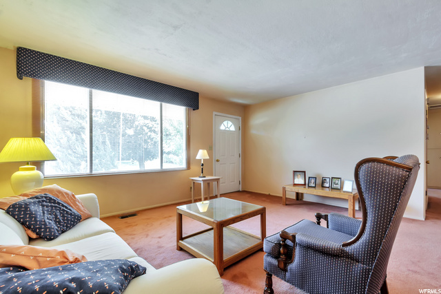 7902 S 280 E, Sandy, UT 84070 — photo 5