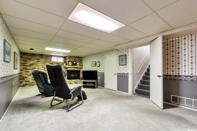 7902 S 280 E, Sandy, UT 84070 — photo 12