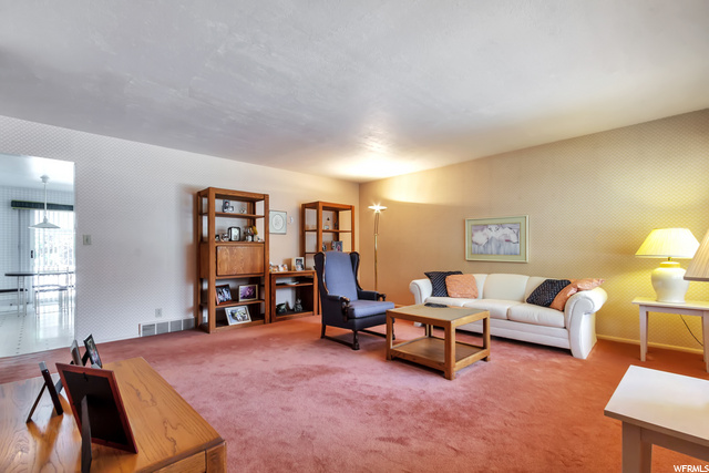 7902 S 280 E, Sandy, UT 84070 — photo 6