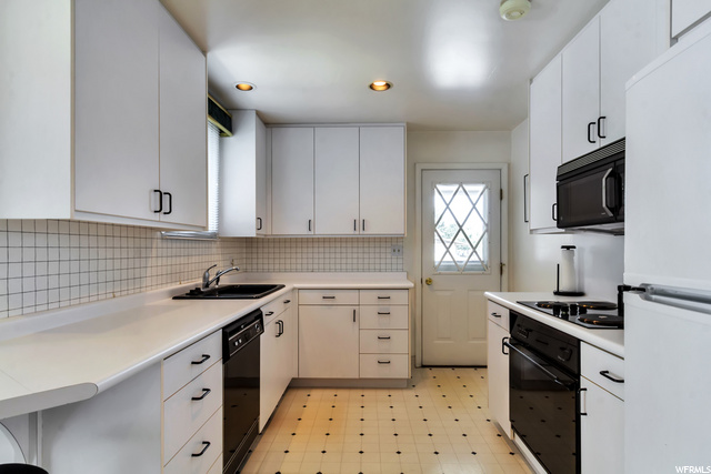 7902 S 280 E, Sandy, UT 84070 — photo 4