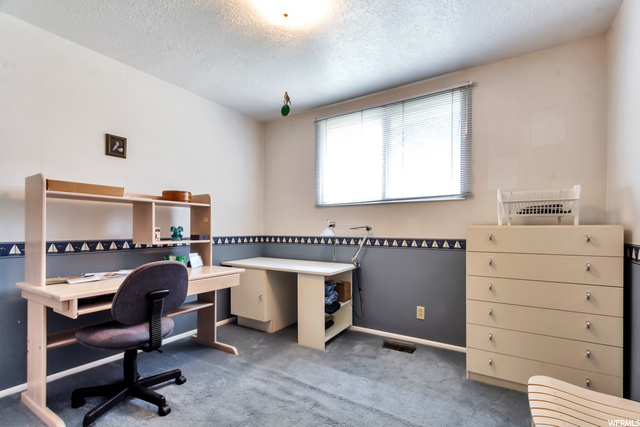 7902 S 280 E, Sandy, UT 84070 — photo 11