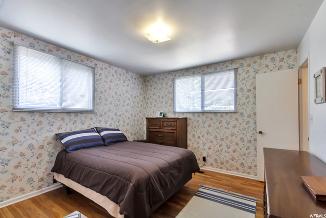 7902 S 280 E, Sandy, UT 84070 — photo 8