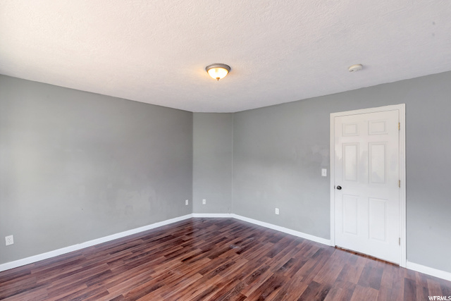55 E 300 N, Orem, UT 84057 — photo 8