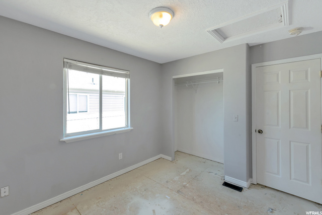55 E 300 N, Orem, UT 84057 — photo 11