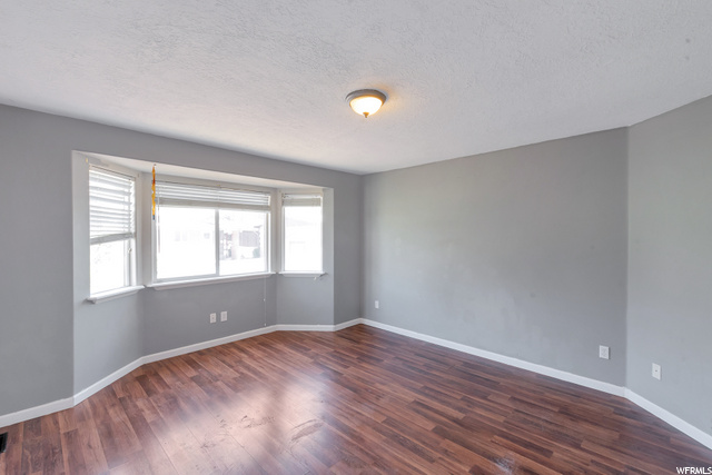 55 E 300 N, Orem, UT 84057 — photo 7