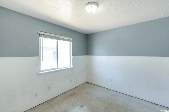 55 E 300 N, Orem, UT 84057 — photo 12