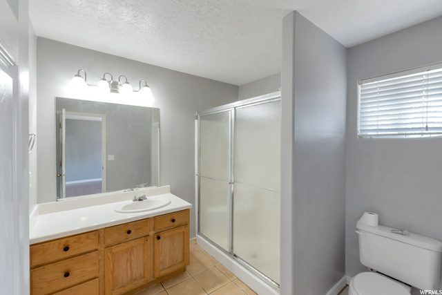 55 E 300 N, Orem, UT 84057 — photo 9