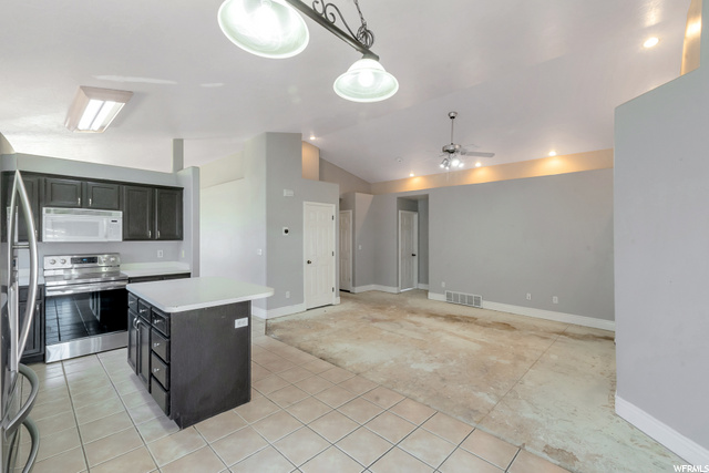 55 E 300 N, Orem, UT 84057 — photo 4