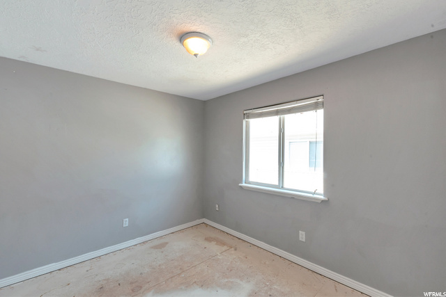 55 E 300 N, Orem, UT 84057 — photo 10